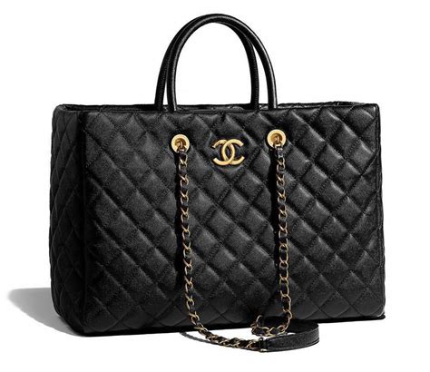 chanel handbags shop online|chanel handbags boutique.